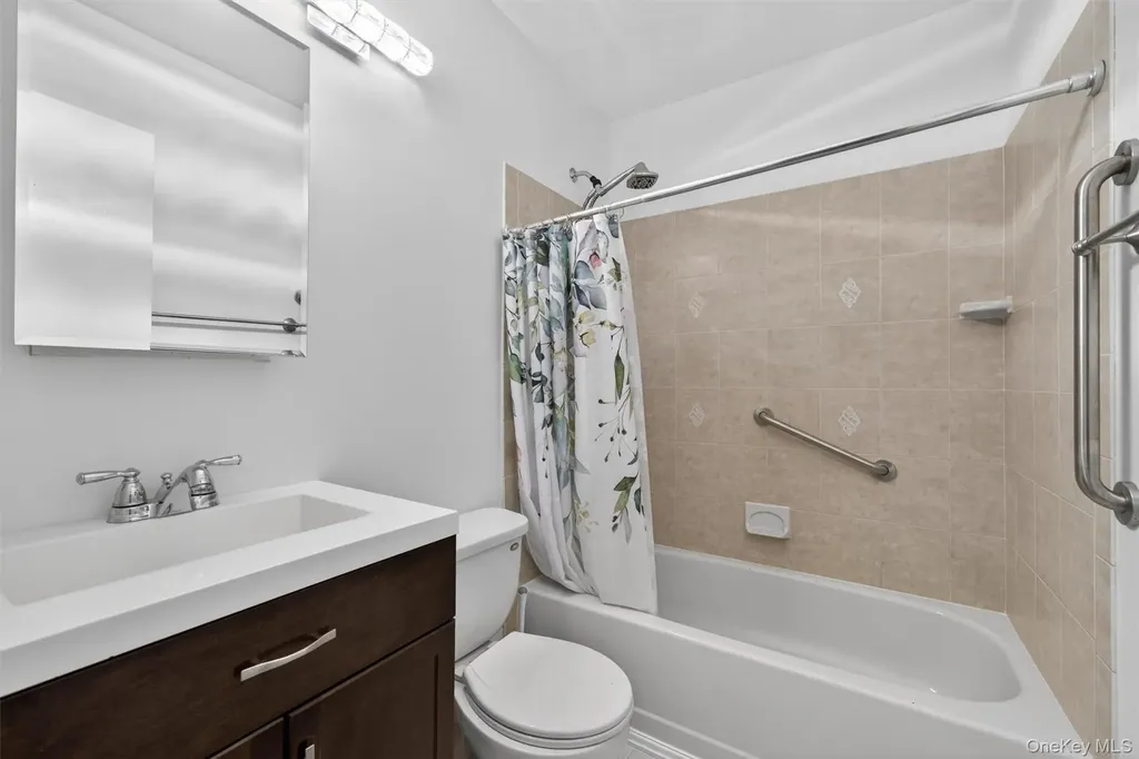 5 Lexington Hill Harriman NY 10926