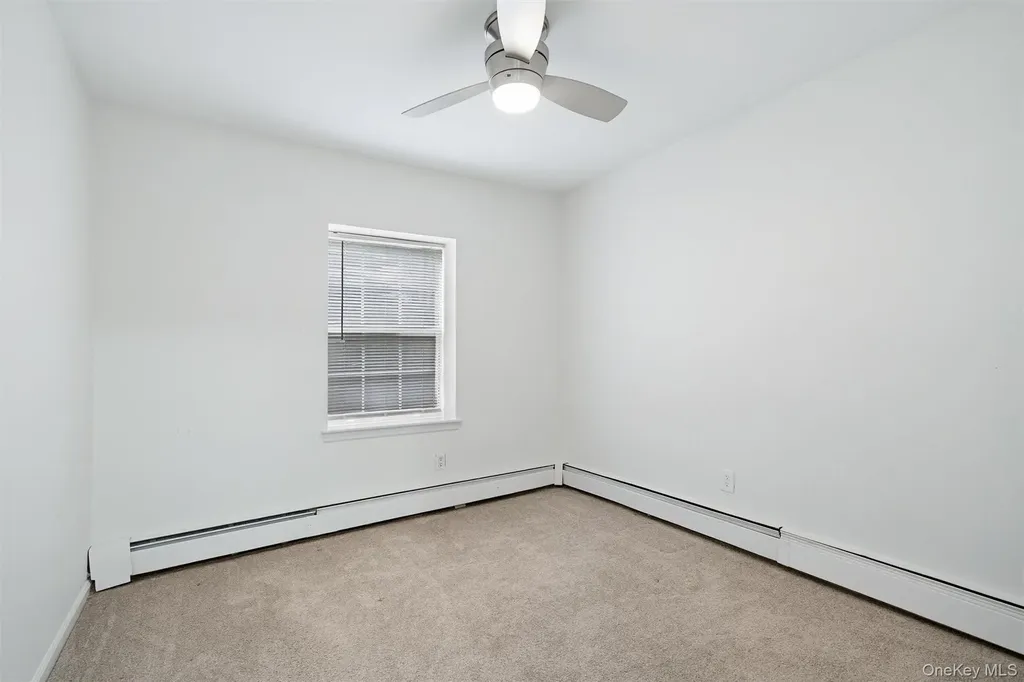 5 Lexington Hill Harriman NY 10926