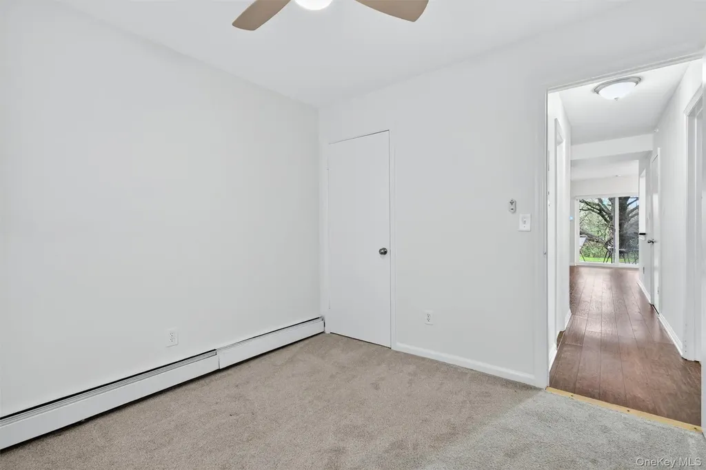 5 Lexington Hill Harriman NY 10926
