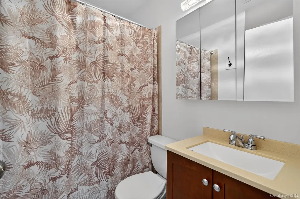 5 Lexington Hill Harriman NY 10926