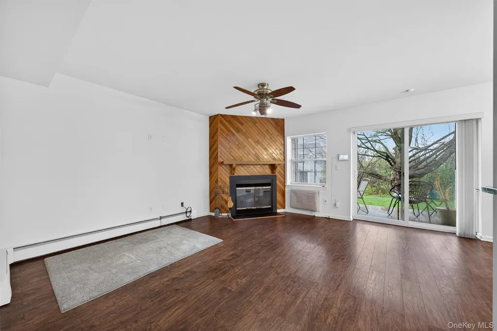 5 Lexington Hill Harriman NY 10926