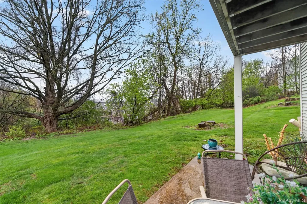 5 Lexington Hill Harriman NY 10926