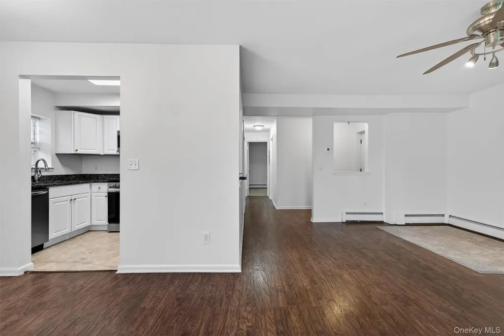 5 Lexington Hill Harriman NY 10926