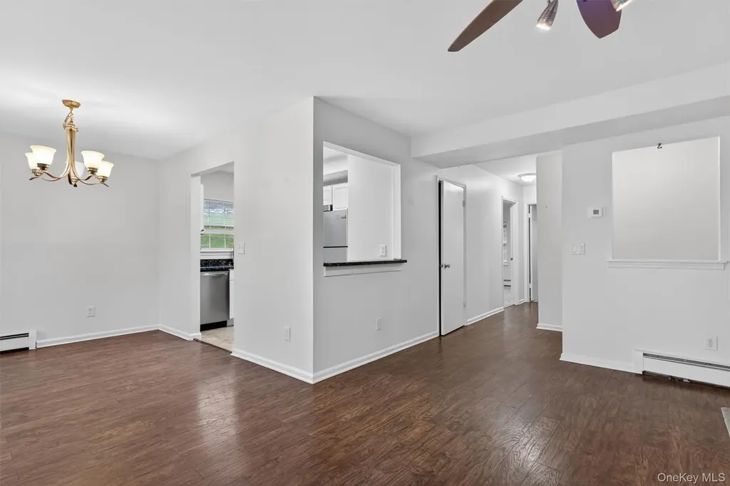 5 Lexington Hill Harriman NY 10926
