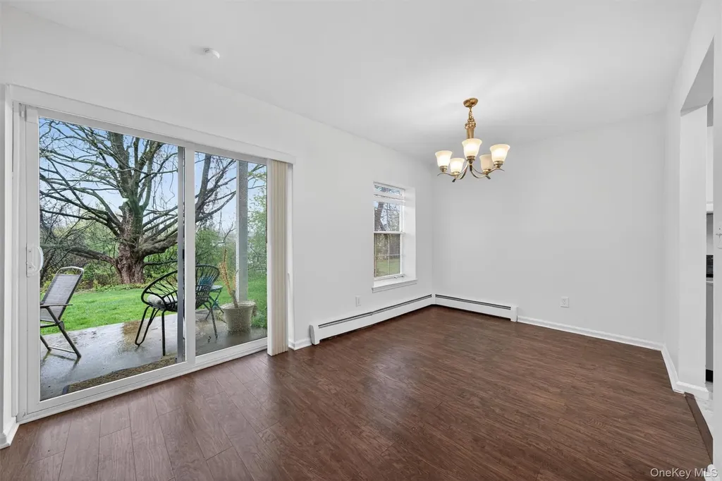 5 Lexington Hill Harriman NY 10926