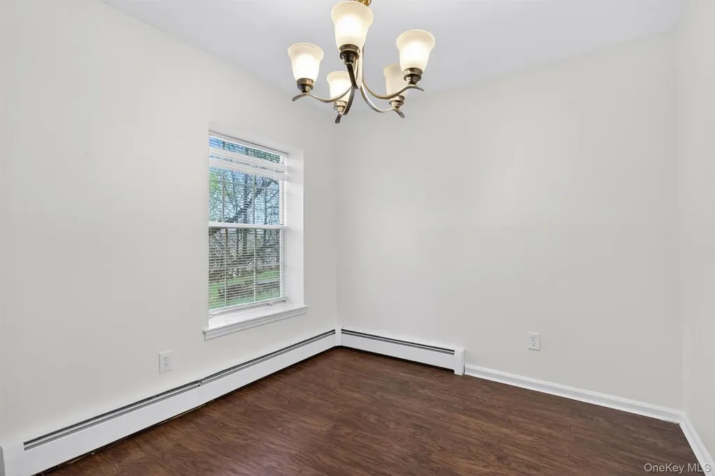 5 Lexington Hill Harriman NY 10926