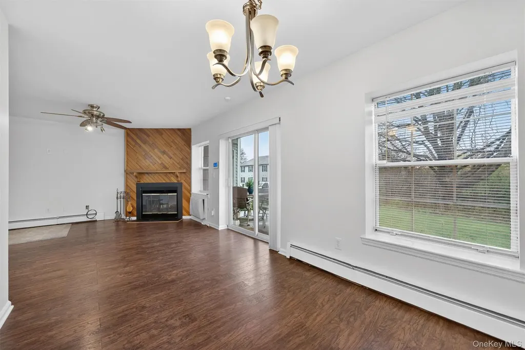 5 Lexington Hill Harriman NY 10926