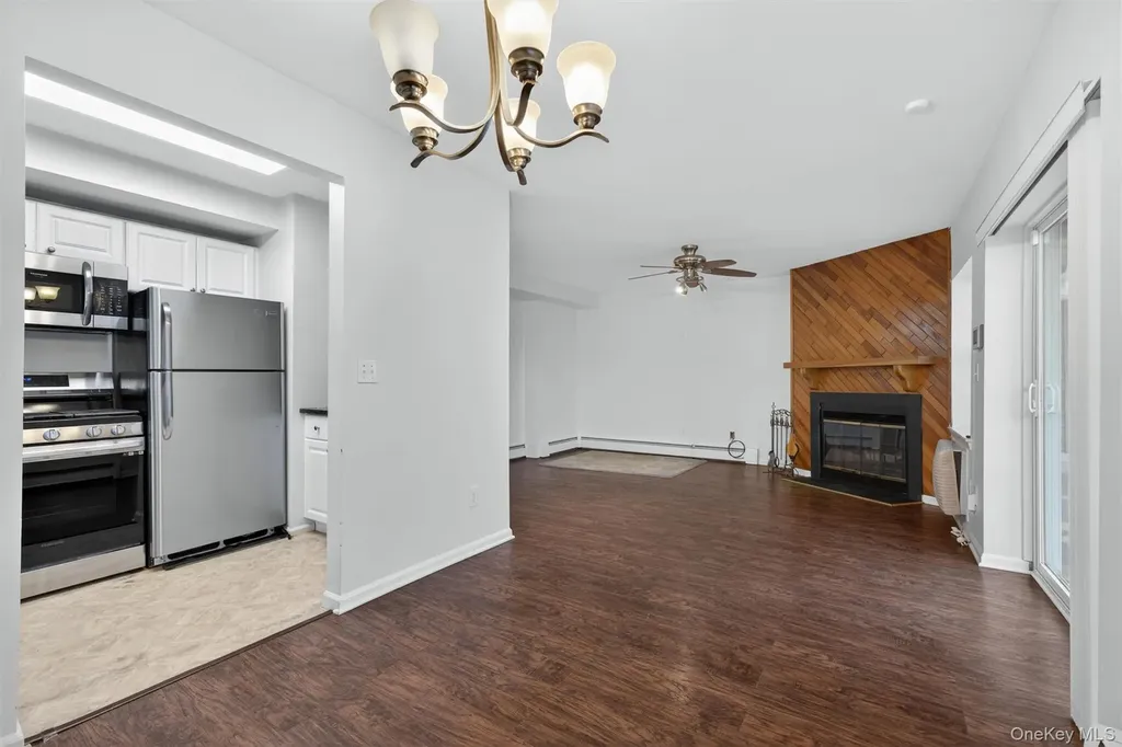 5 Lexington Hill Harriman NY 10926