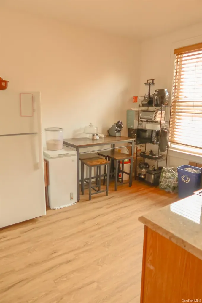 778 Adee Avenue Bronx NY 10467