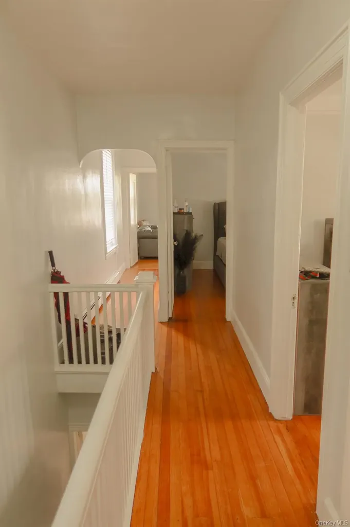 778 Adee Avenue Bronx NY 10467