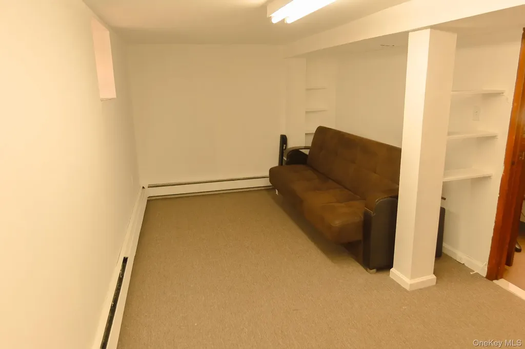 778 Adee Avenue Bronx NY 10467