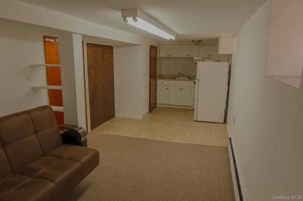 778 Adee Avenue Bronx NY 10467