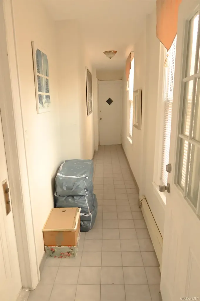 778 Adee Avenue Bronx NY 10467