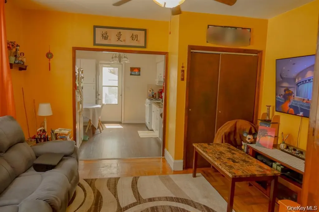 778 Adee Avenue Bronx NY 10467