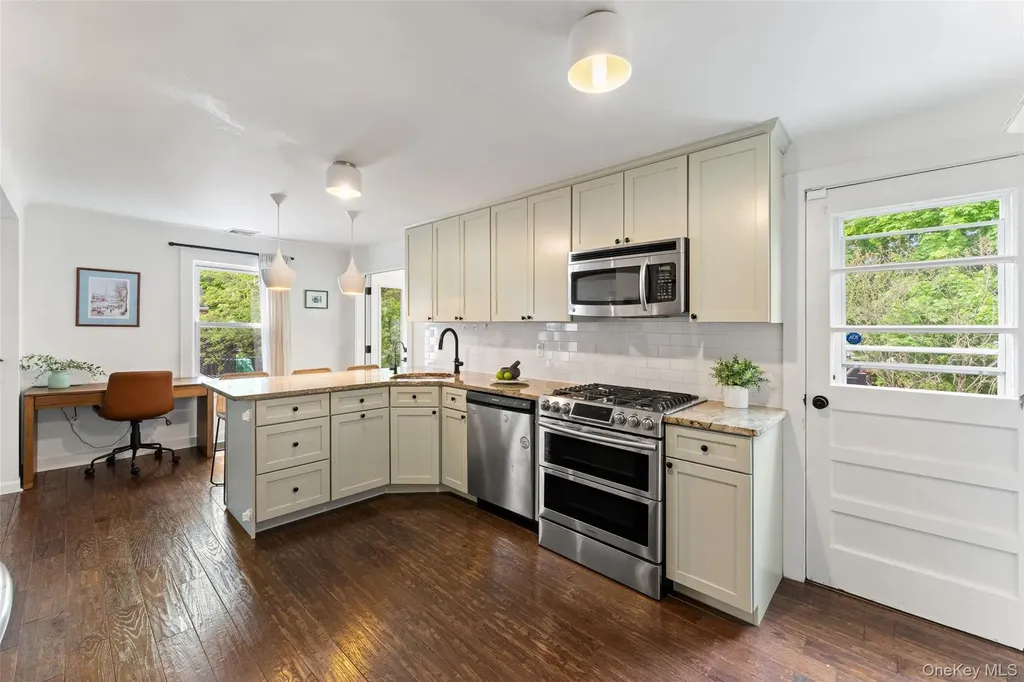 30 S Ferris Street Irvington NY 10533