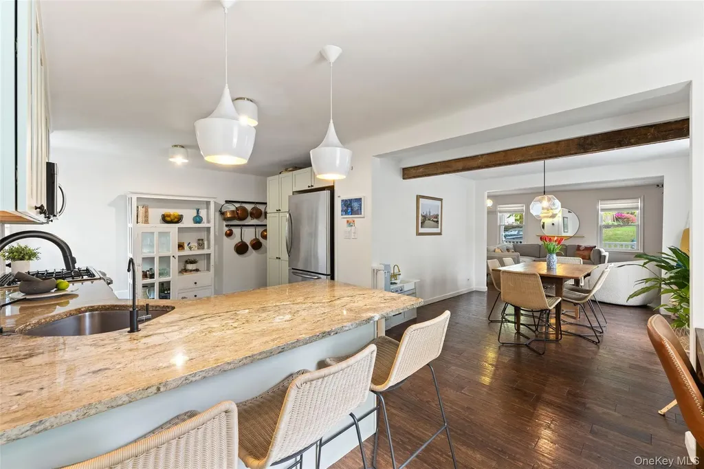 30 S Ferris Street Irvington NY 10533