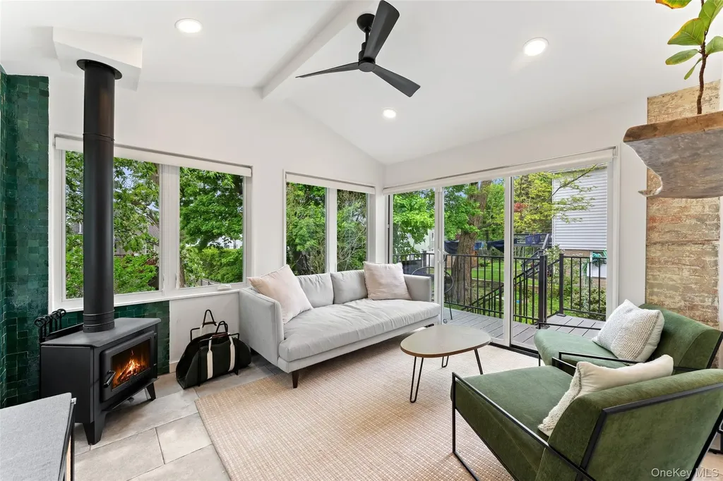 30 S Ferris Street Irvington NY 10533