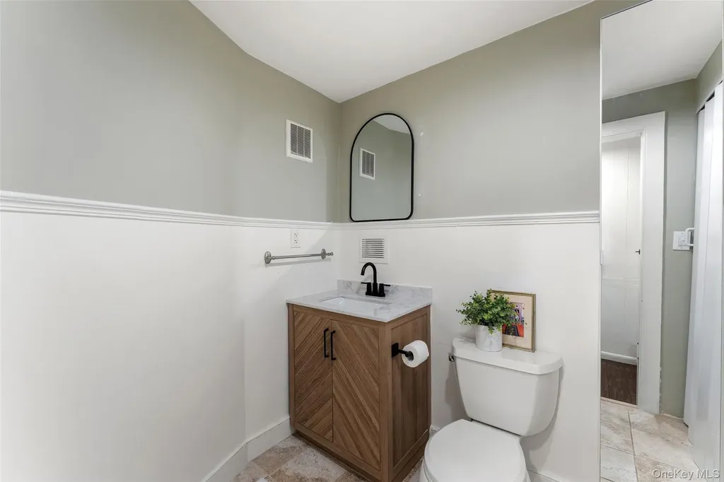 30 S Ferris Street Irvington NY 10533