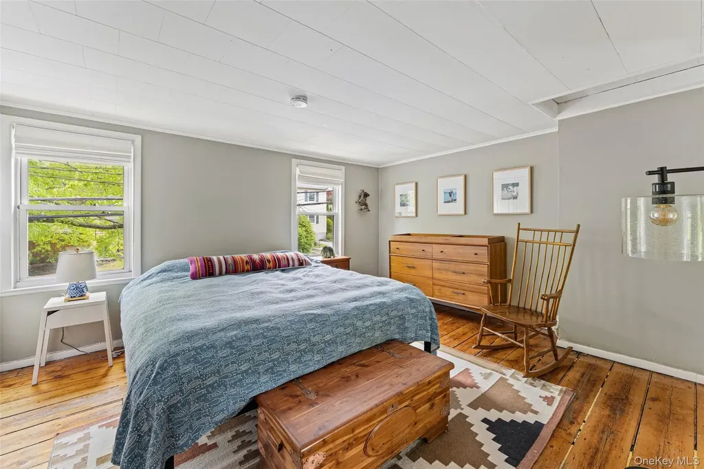 30 S Ferris Street Irvington NY 10533