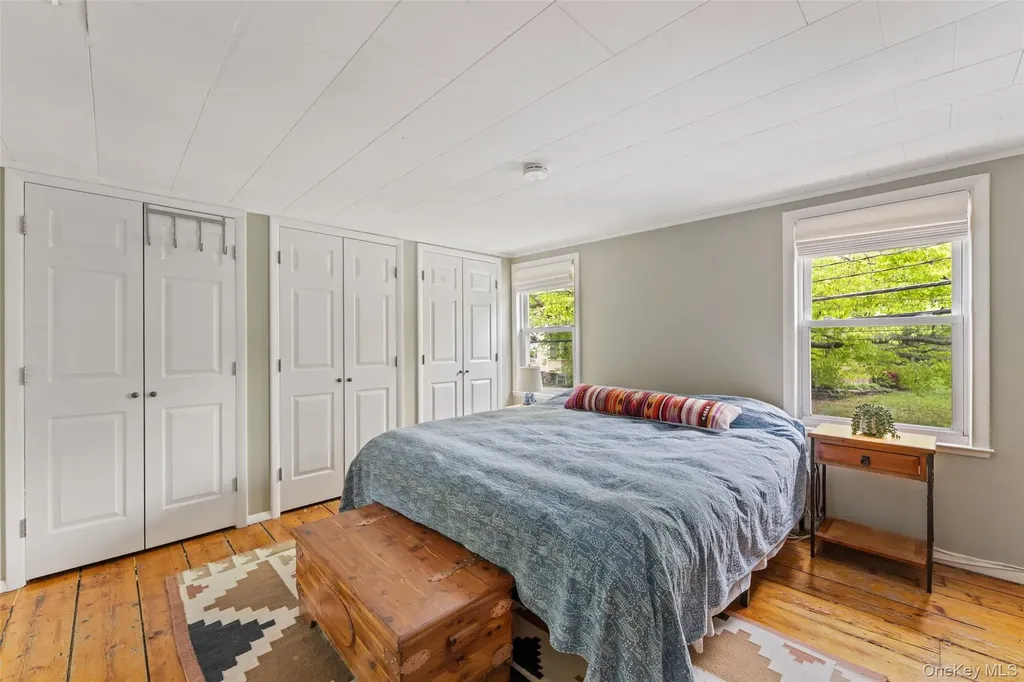 30 S Ferris Street Irvington NY 10533