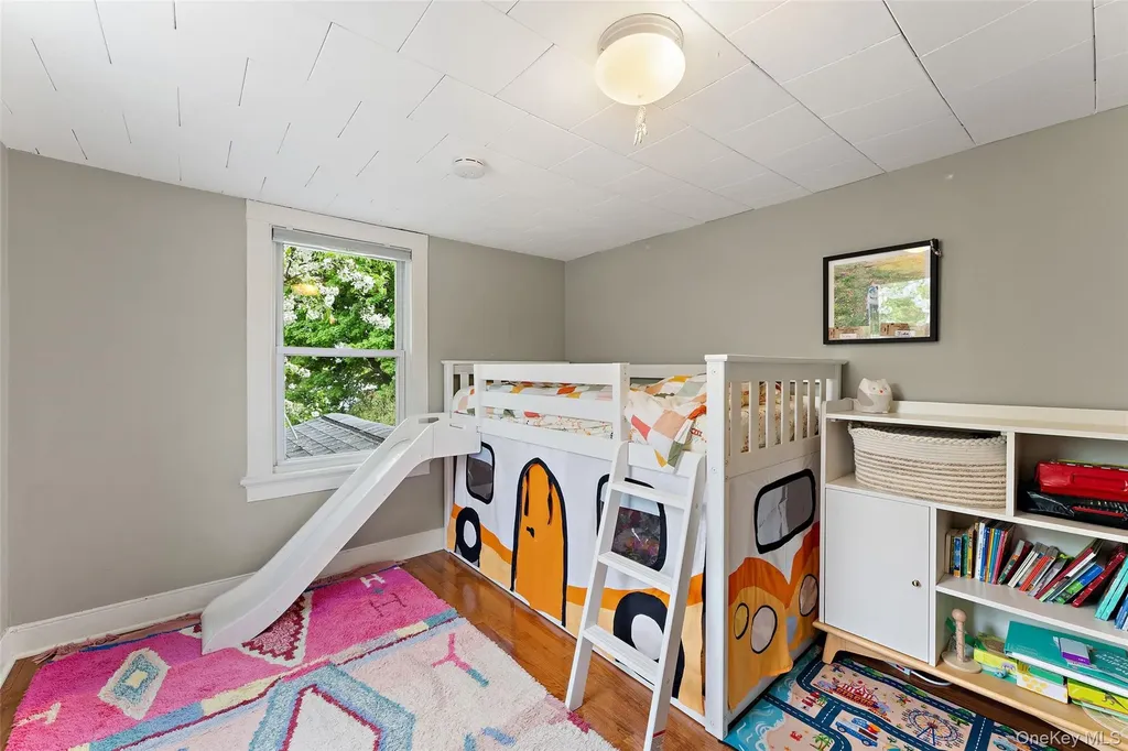 30 S Ferris Street Irvington NY 10533