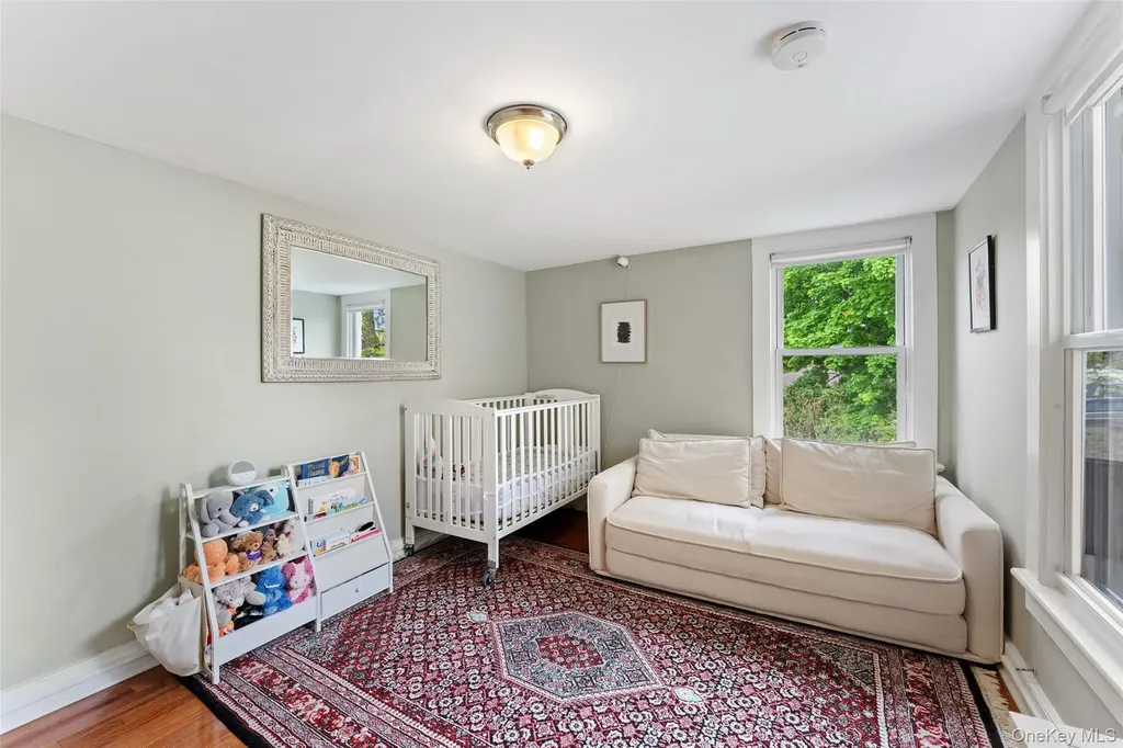 30 S Ferris Street Irvington NY 10533