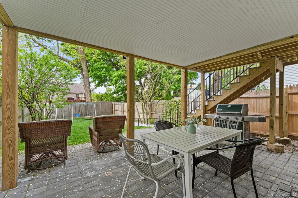 30 S Ferris Street Irvington NY 10533