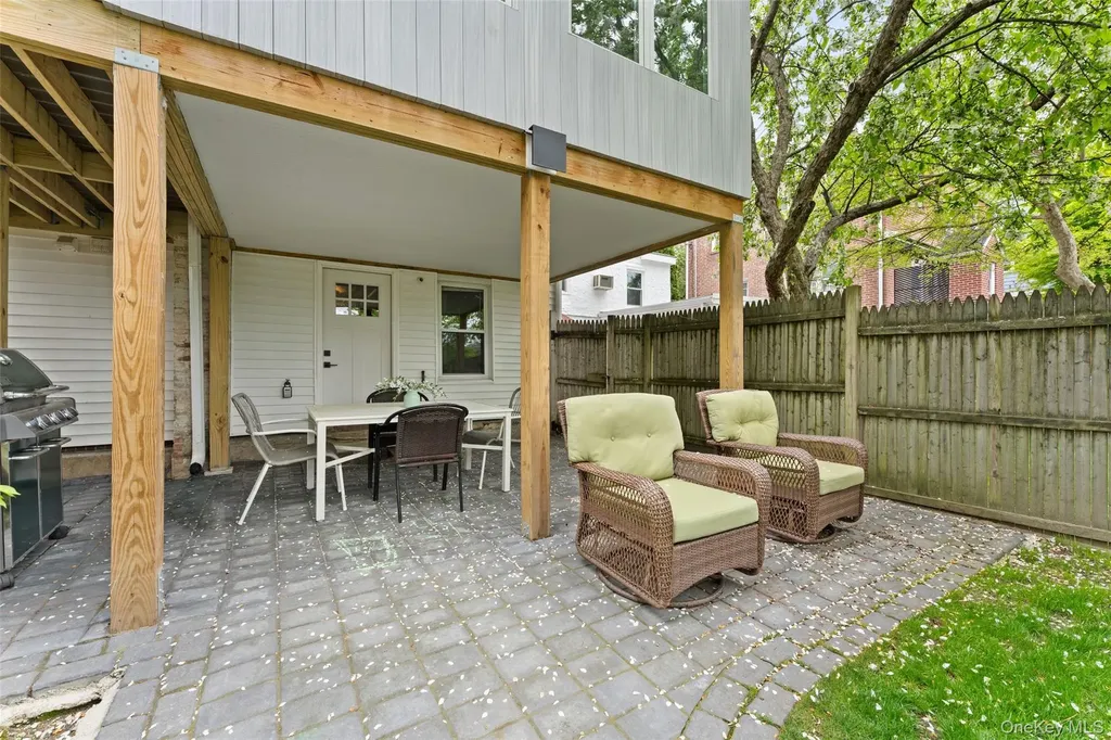 30 S Ferris Street Irvington NY 10533