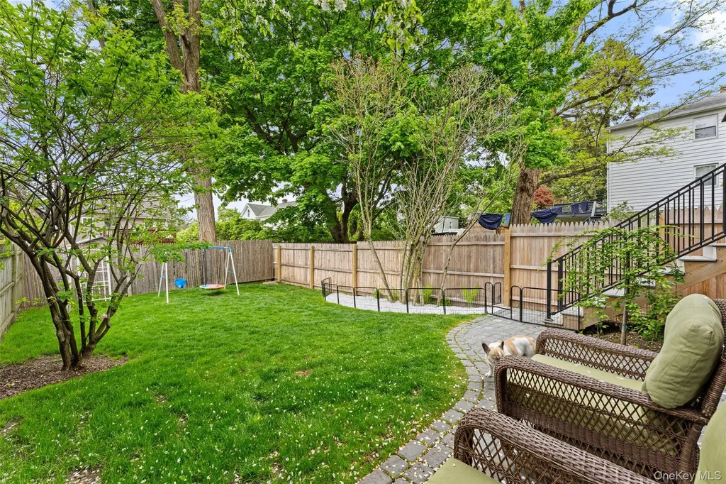 30 S Ferris Street Irvington NY 10533