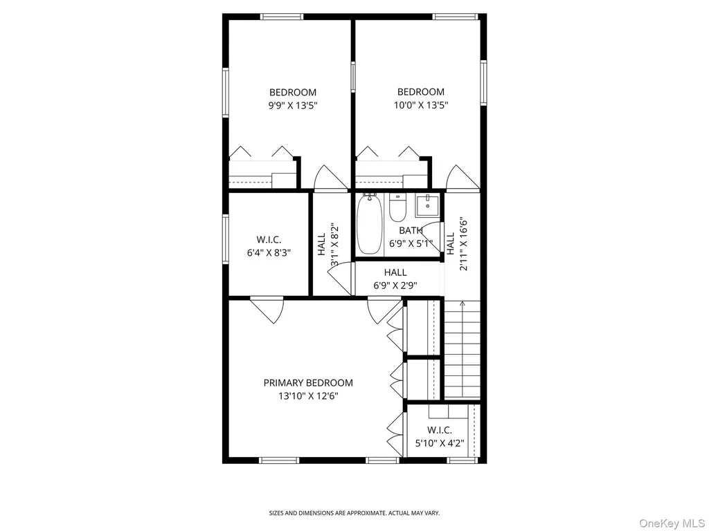 30 S Ferris Street Irvington NY 10533