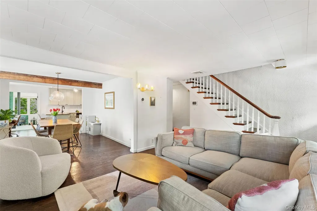 30 S Ferris Street Irvington NY 10533