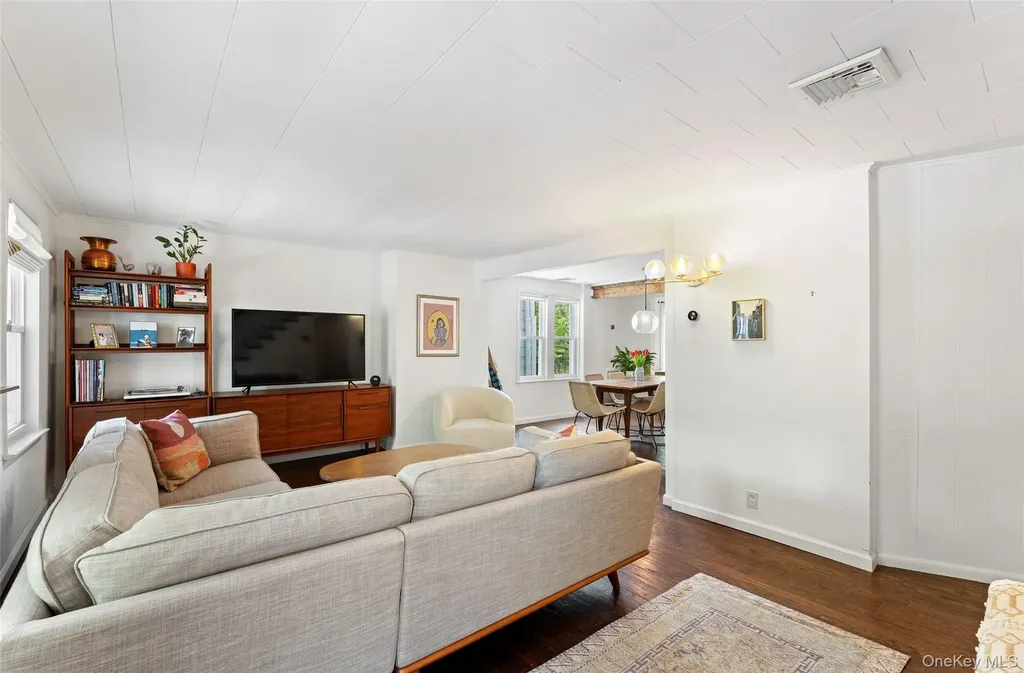 30 S Ferris Street Irvington NY 10533