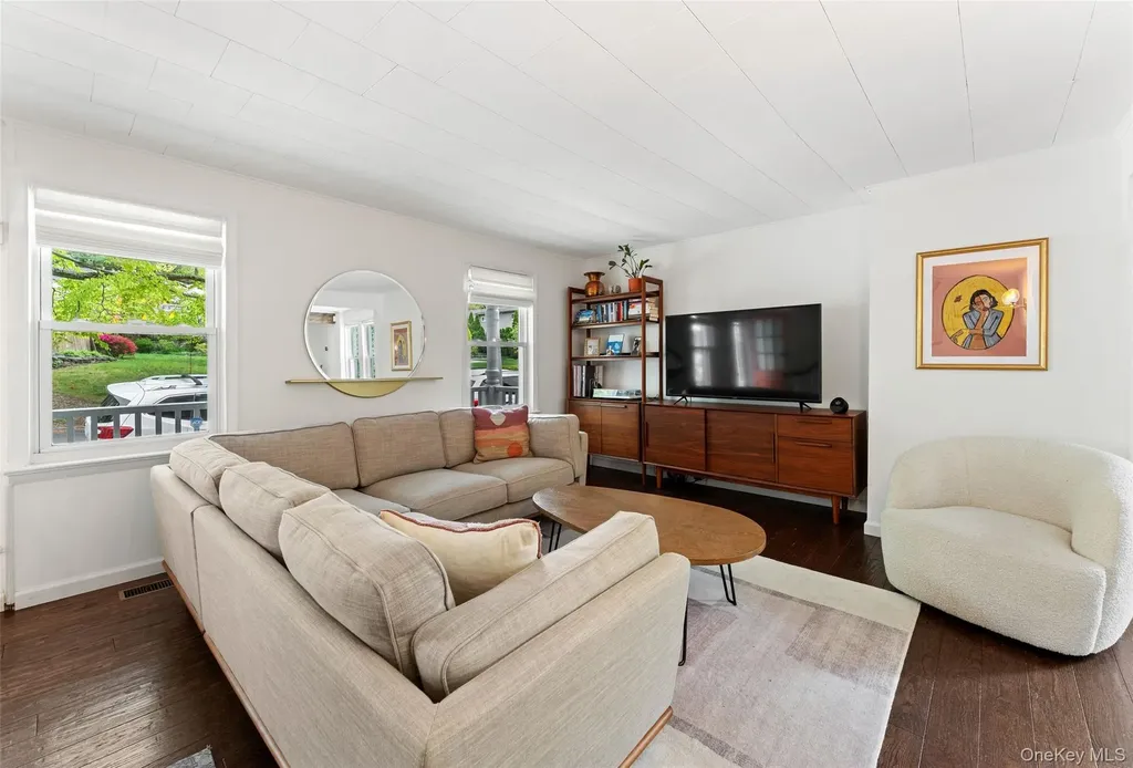 30 S Ferris Street Irvington NY 10533