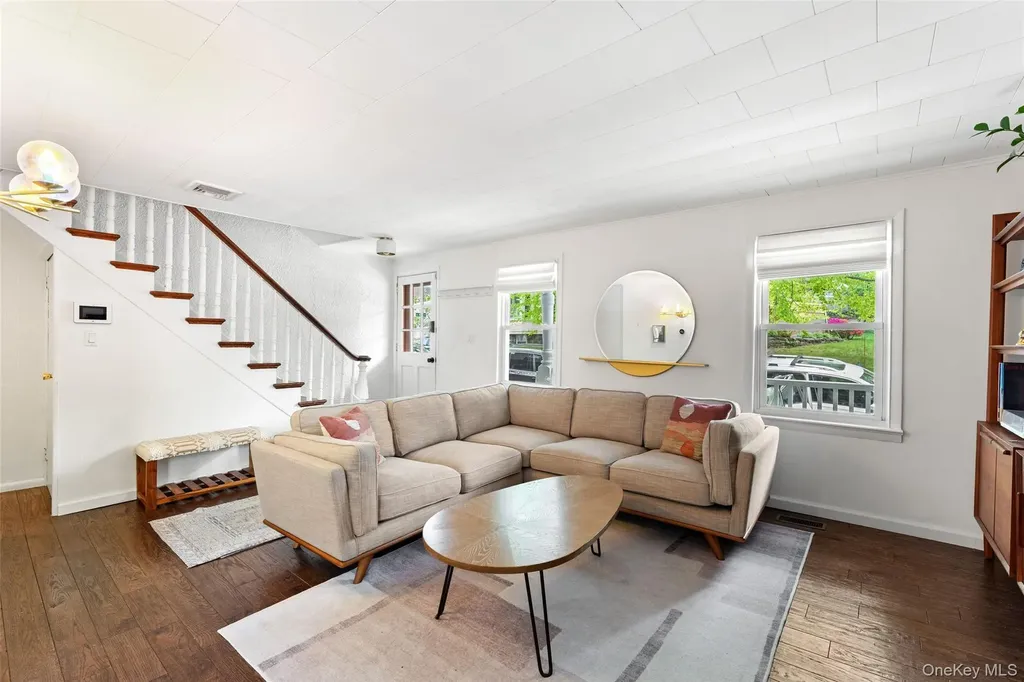 30 S Ferris Street Irvington NY 10533