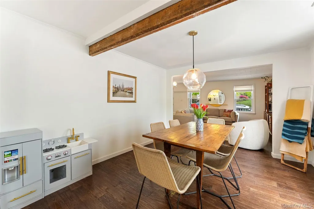 30 S Ferris Street Irvington NY 10533