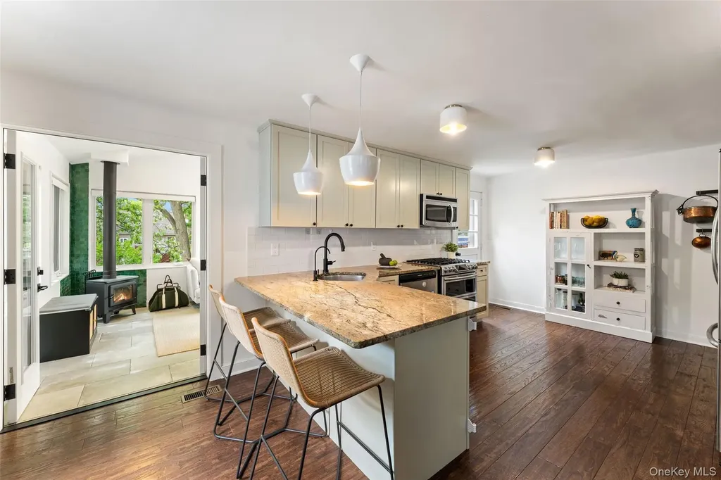 30 S Ferris Street Irvington NY 10533