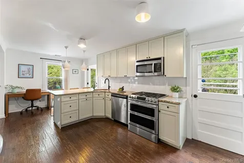 30 S Ferris Street Irvington NY 10533