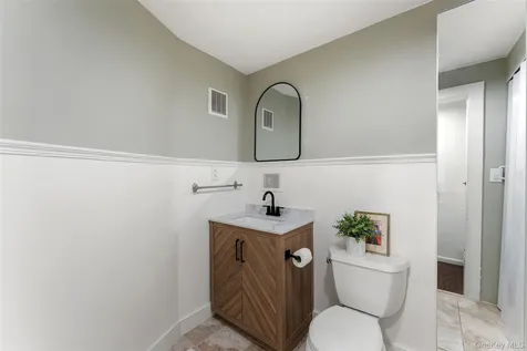 30 S Ferris Street Irvington NY 10533