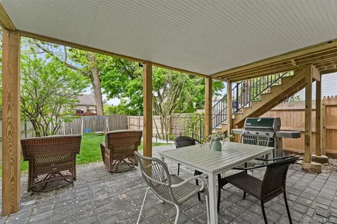 30 S Ferris Street Irvington NY 10533
