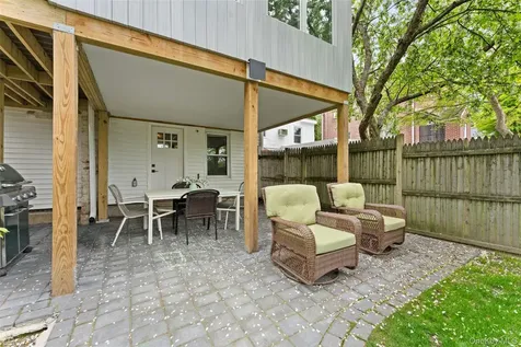 30 S Ferris Street Irvington NY 10533
