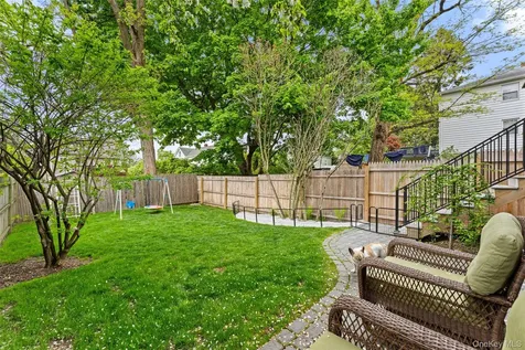 30 S Ferris Street Irvington NY 10533