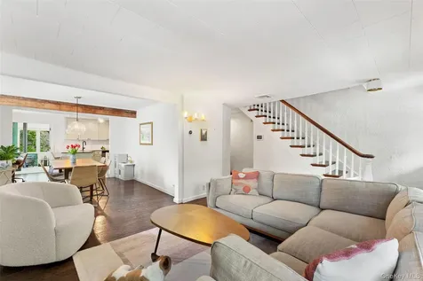 30 S Ferris Street Irvington NY 10533