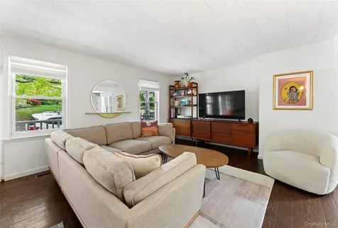 30 S Ferris Street Irvington NY 10533