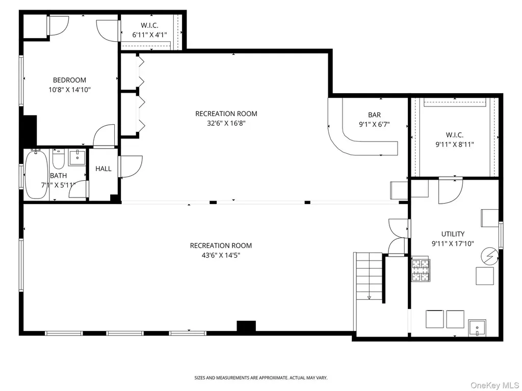 27 Whittier Drive Searingtown NY 11507
