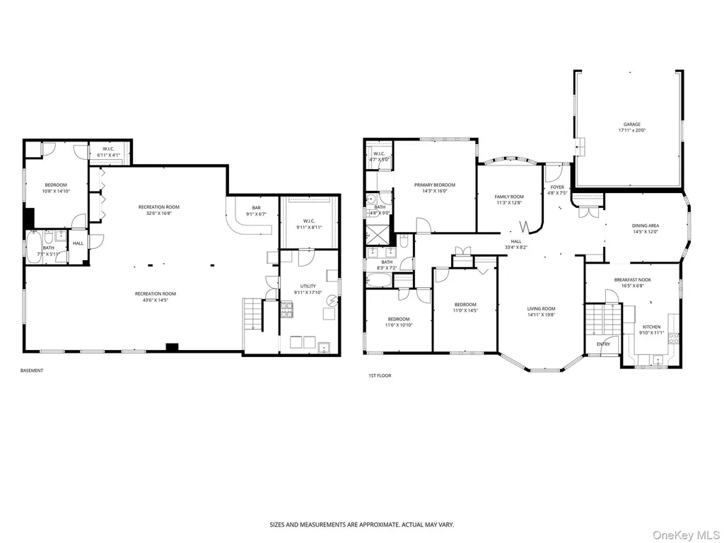 27 Whittier Drive Searingtown NY 11507