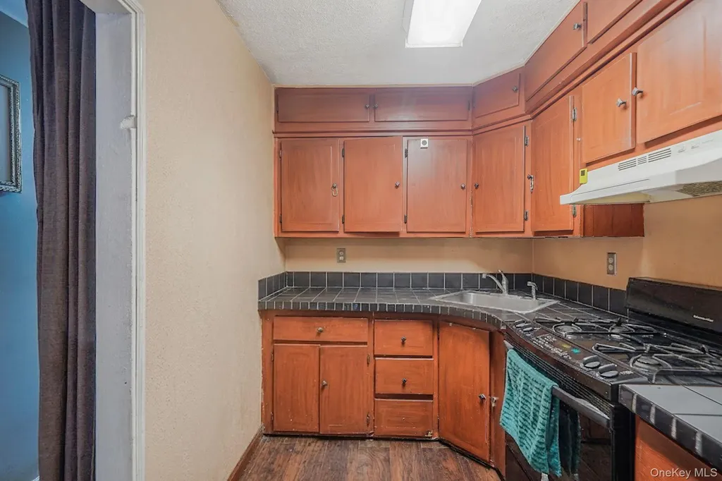85 Applegate Drive Central Islip NY 11722