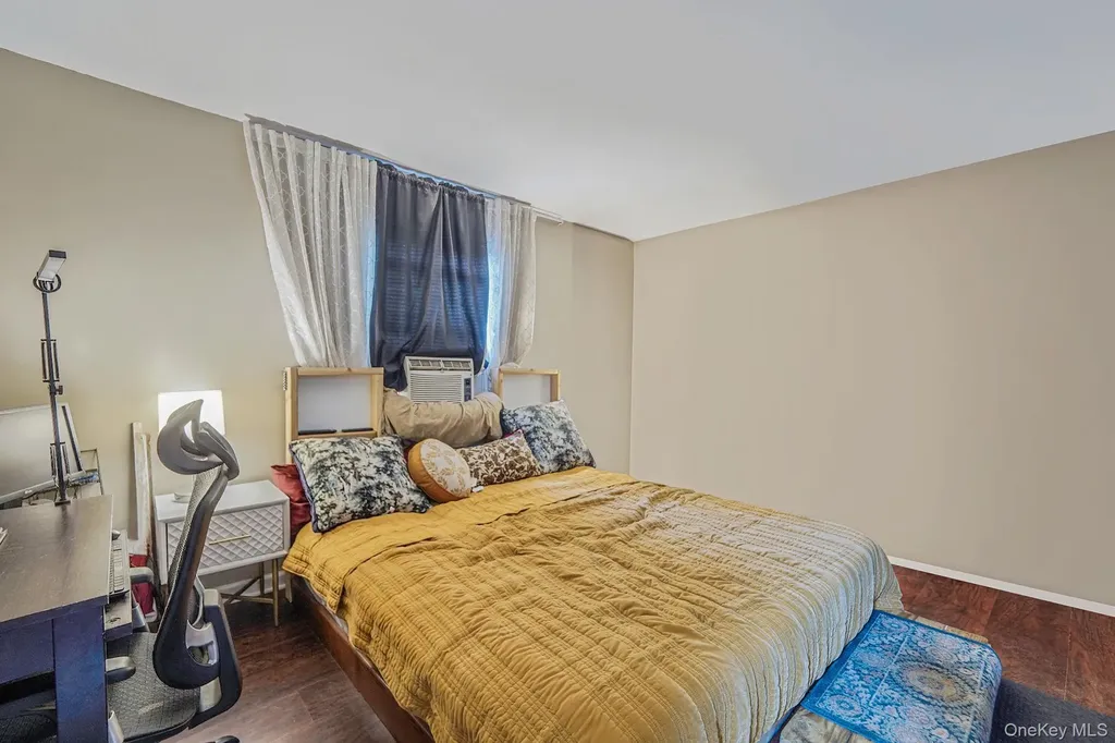 85 Applegate Drive Central Islip NY 11722