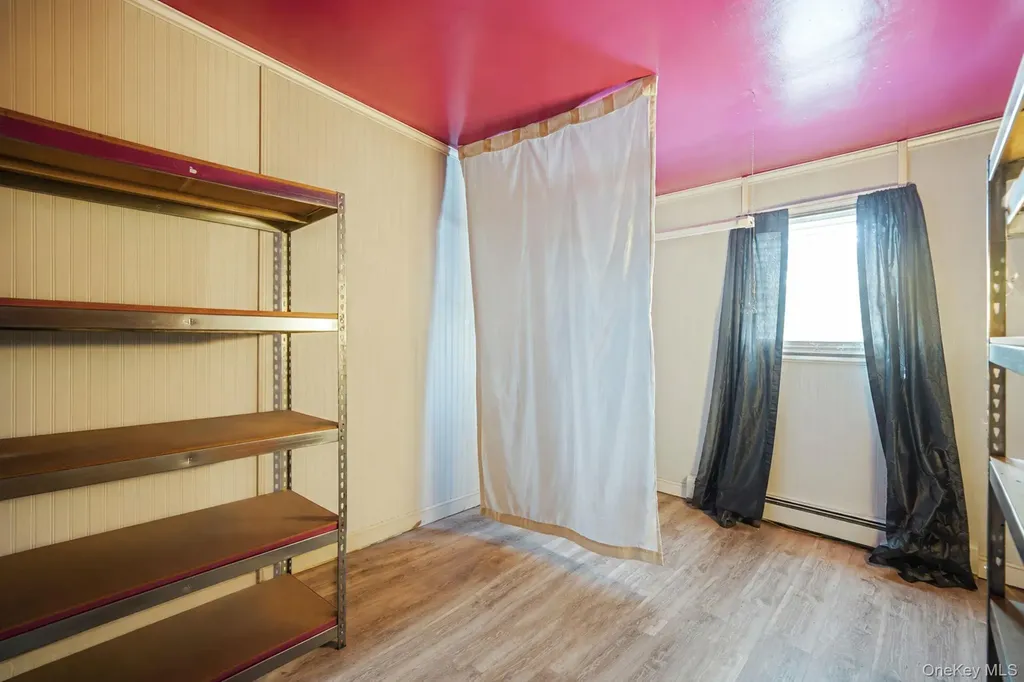 85 Applegate Drive Central Islip NY 11722