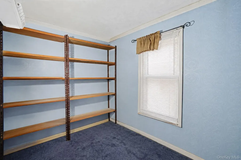 85 Applegate Drive Central Islip NY 11722