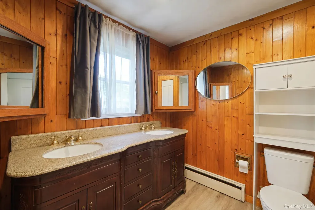 85 Applegate Drive Central Islip NY 11722